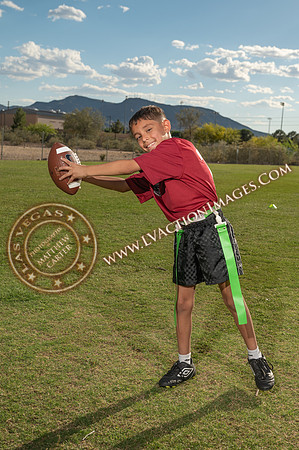 20240515_LittleGiants_0045