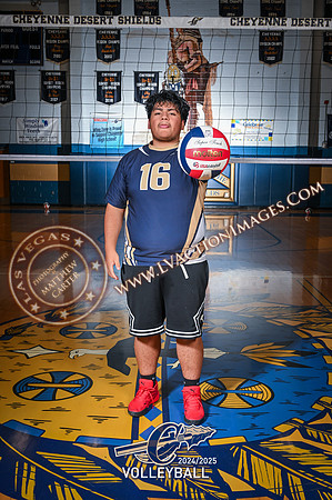 20250421_CheyenneVolleyBall_0396