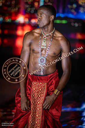 20240825_LVFashionWeek1_0339