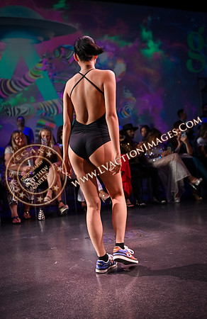 20250822-_BiteSized_ShoeFetish_257