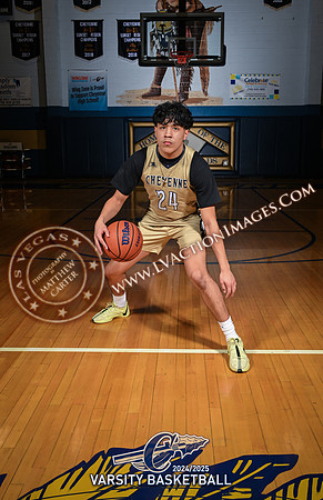 20250120_CheyenneVarBBall_0136