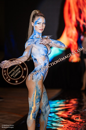 20240825_LVFashionWeek1_0470