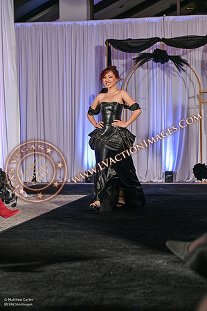20250116_LVFC_LittleBlackDress_0097