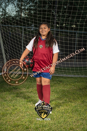 20241014_LVU U12_F24_024
