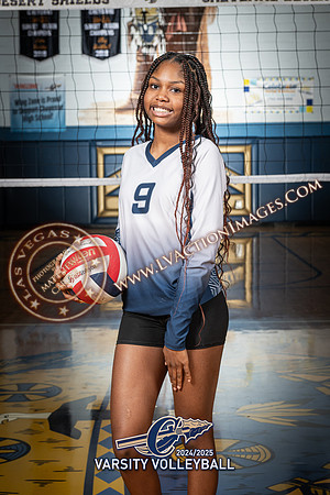 20240927_CheyenneVarVBall_058