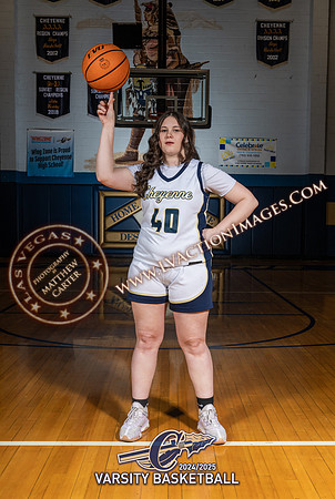 20250116_CheyenneWBasketball_087