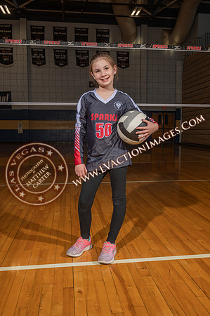 20240509_Sparks_Volleyball_138