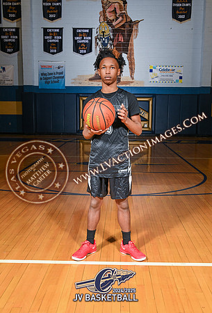 20250120_CheyenneJVBBall_0057
