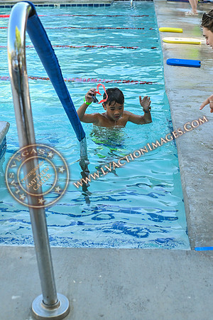 20240914_DiamondKid_0241