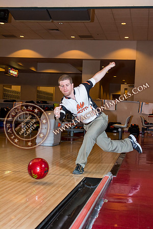 120131022_Motiv-174