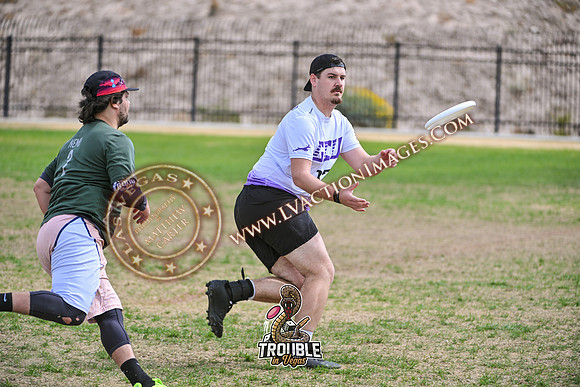 20250322_TroubleInVegas_0214
