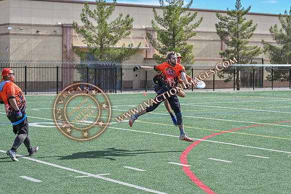 20241102_VegasUltimate_0627
