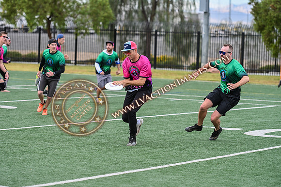 20241102_Lucky7s2024_2190