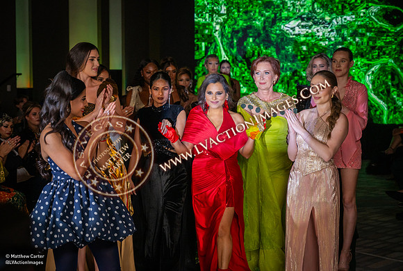 20240825_LVFashionWeek1_1964