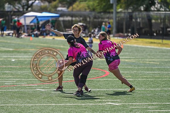20241102_VegasUltimate_0817