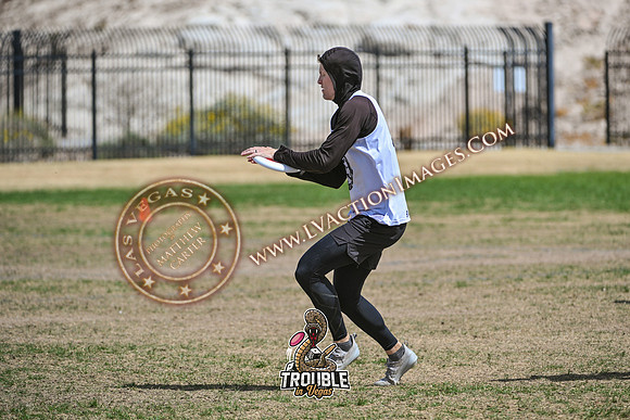20250322_TroubleInVegas_0662