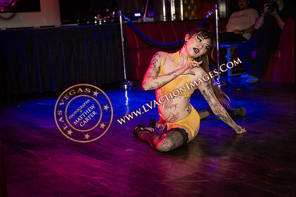 20250717-_Vegas Dolls_472