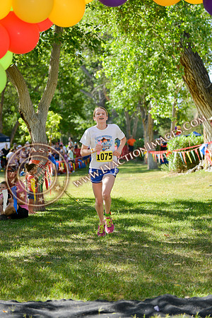 20140607_DiamondK-0276