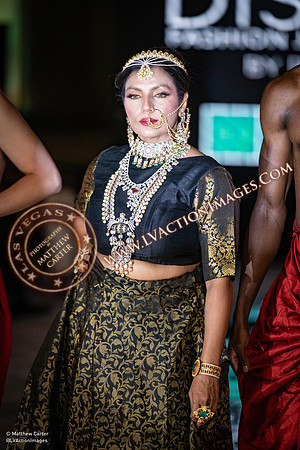 20240825_LVFashionWeek1_0329