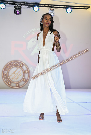 20240818_RAWNationLV24_0383