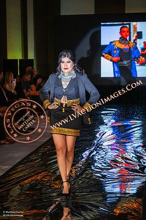 20240825_LVFashionWeek1_1870