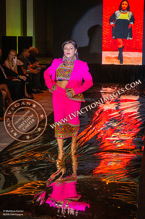 20240825_LVFashionWeek1_1914