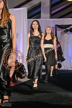 20250116_LVFC_LittleBlackDress_0079