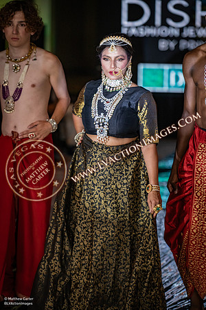20240825_LVFashionWeek1_0328