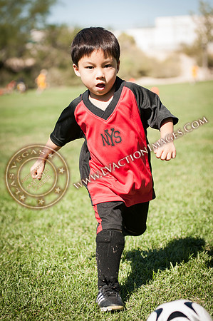 120131012_PwrRngr_076