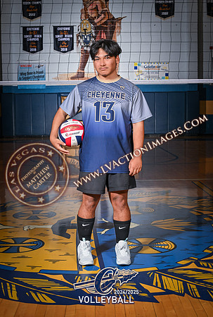 20250421_CheyenneVolleyBall_0513