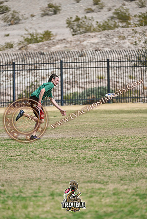 20250322_TroubleInVegas_0372