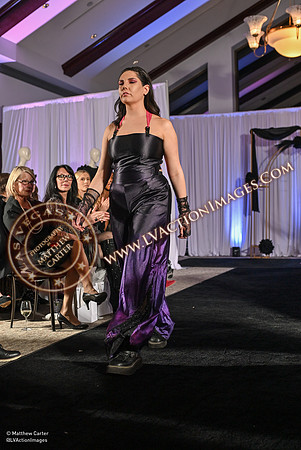 20250116_LVFC_LittleBlackDress_0124