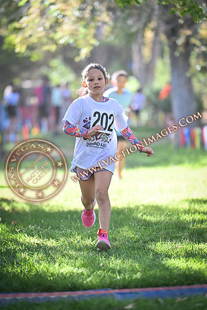 20240914_DiamondKid_0379