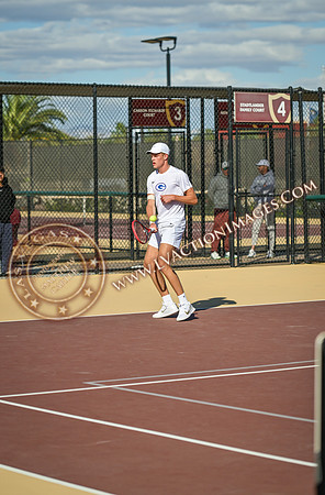 20241018_NIAAState5ATennisChampionshipGame_0118