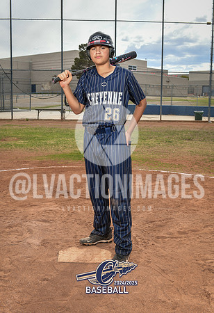 20250416_CheyenneBaseball_0135