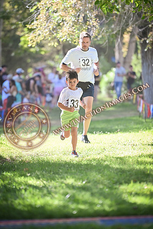 20240914_DiamondKid_0441