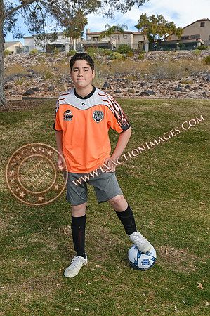 20220129-RoadRunners-081