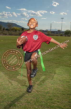 20240515_LittleGiants_0024