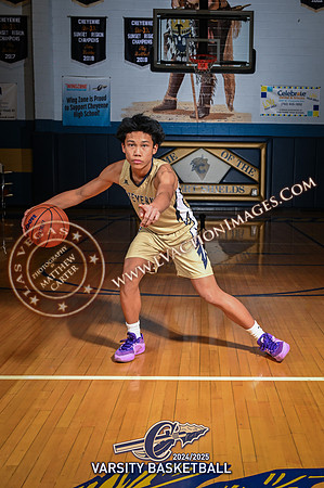 20250120_CheyenneVarBBall_0074