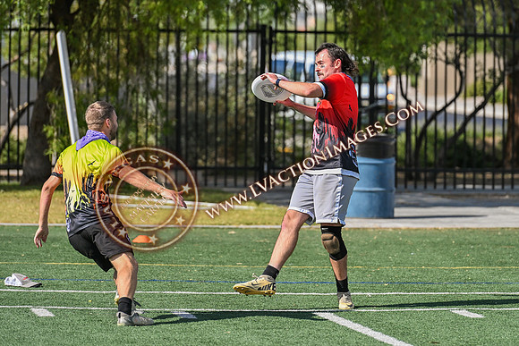 20241102_Lucky7s2024_2495