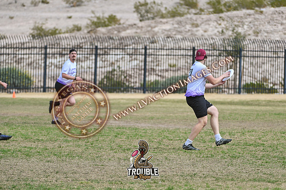 20250322_TroubleInVegas_0233