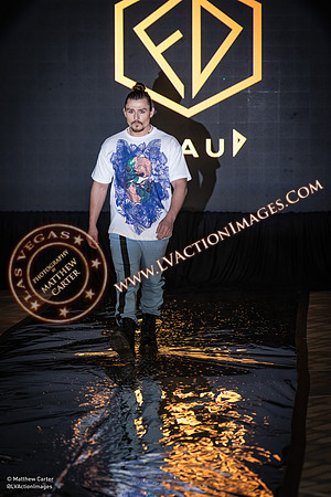 20240825_LVFashionWeek1_1180