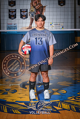 20250421_CheyenneVolleyBall_0512