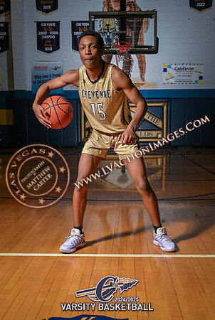 20250120_CheyenneVarBBall_0050