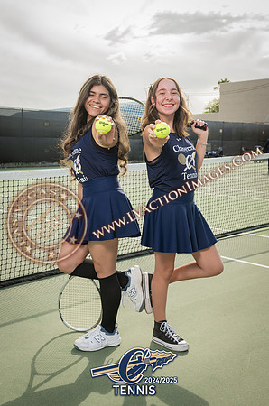 20240920_CheyenneTennis24_0113