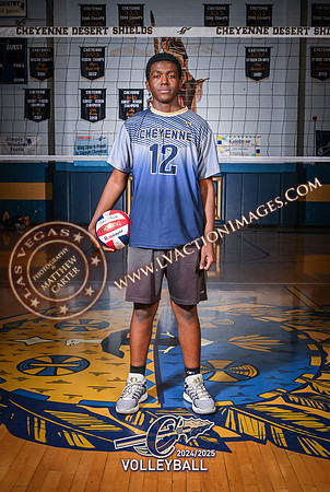 20250421_CheyenneVolleyBall_0469