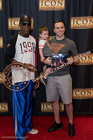 20161030_IconAuthentic-071