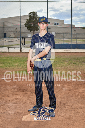 20250416_CheyenneBaseball_0115