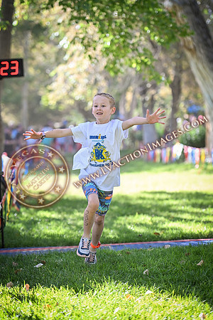 20240914_DiamondKid_0487