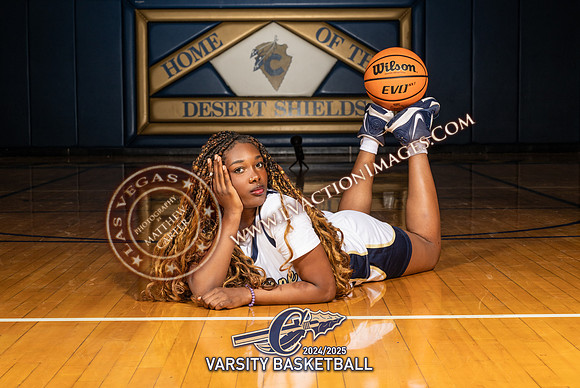 20250116_CheyenneWBasketball_044